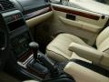 1997 Range Rover HSE #14