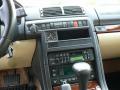 1997 Range Rover HSE #15