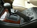 1997 Range Rover HSE #16