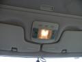1997 Range Rover HSE #17