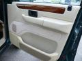 1997 Range Rover HSE #18