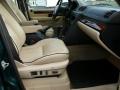 1997 Range Rover HSE #19