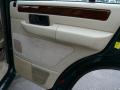 1997 Range Rover HSE #20