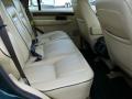 1997 Range Rover HSE #21