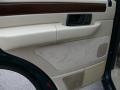 1997 Range Rover HSE #22