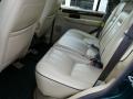 1997 Range Rover HSE #23