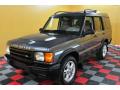 2001 Discovery II SE #3