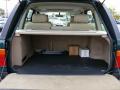 1997 Range Rover HSE #24
