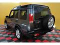 2001 Discovery II SE #4