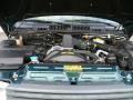 1997 Range Rover HSE #25