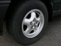 1997 Range Rover HSE #26