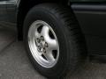 1997 Range Rover HSE #27