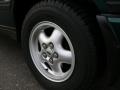 1997 Range Rover HSE #29