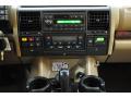 2001 Discovery II SE #8