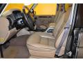 2001 Discovery II SE #12
