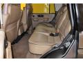 2001 Discovery II SE #13