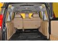 2001 Discovery II SE #15
