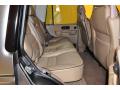 2001 Discovery II SE #16