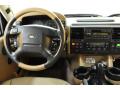 2001 Discovery II SE #21