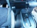 2008 Wrangler Unlimited X 4x4 #11