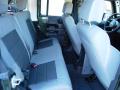 2008 Wrangler Unlimited X 4x4 #12