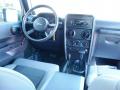 2008 Wrangler Unlimited X 4x4 #13