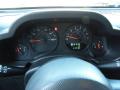 2008 Wrangler Unlimited X 4x4 #15