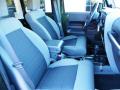 2008 Wrangler Unlimited X 4x4 #16