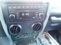 2008 Wrangler Unlimited X 4x4 #17