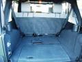 2008 Wrangler Unlimited X 4x4 #19
