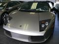 2006 Murcielago Roadster #2