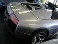 2006 Murcielago Roadster #4