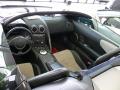 2006 Murcielago Roadster #5