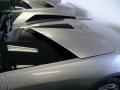 2006 Murcielago Roadster #7
