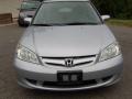 2004 Civic EX Sedan #2 2004 Civic EX Sedan #2