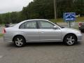 2004 Civic EX Sedan #3 2004 Civic EX Sedan #3