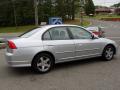 2004 Civic EX Sedan #4 2004 Civic EX Sedan #4