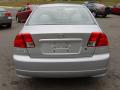 2004 Civic EX Sedan #5 2004 Civic EX Sedan #5