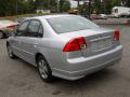 2004 Civic EX Sedan #6 2004 Civic EX Sedan #6