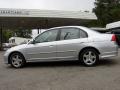 2004 Civic EX Sedan #7 2004 Civic EX Sedan #7