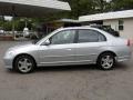 2004 Civic EX Sedan #8 2004 Civic EX Sedan #8