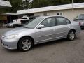 2004 Civic EX Sedan #9 2004 Civic EX Sedan #9