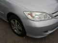 2004 Civic EX Sedan #10 2004 Civic EX Sedan #10