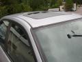 2004 Civic EX Sedan #11 2004 Civic EX Sedan #11