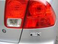 2004 Civic EX Sedan #12 2004 Civic EX Sedan #12