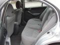 2004 Civic EX Sedan #13 2004 Civic EX Sedan #13