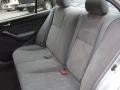 2004 Civic EX Sedan #14 2004 Civic EX Sedan #14