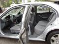 2004 Civic EX Sedan #15 2004 Civic EX Sedan #15