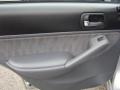 2004 Civic EX Sedan #16 2004 Civic EX Sedan #16