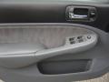 2004 Civic EX Sedan #17 2004 Civic EX Sedan #17